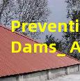 Preventing Ice Dams_ A Homeowner’s Guide to Insulation